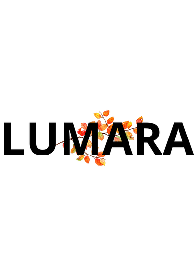LUMARA 